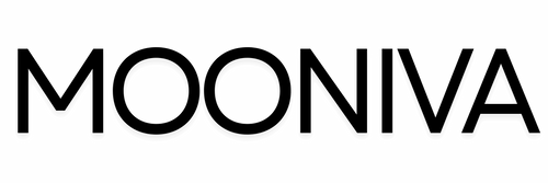 Mooniva